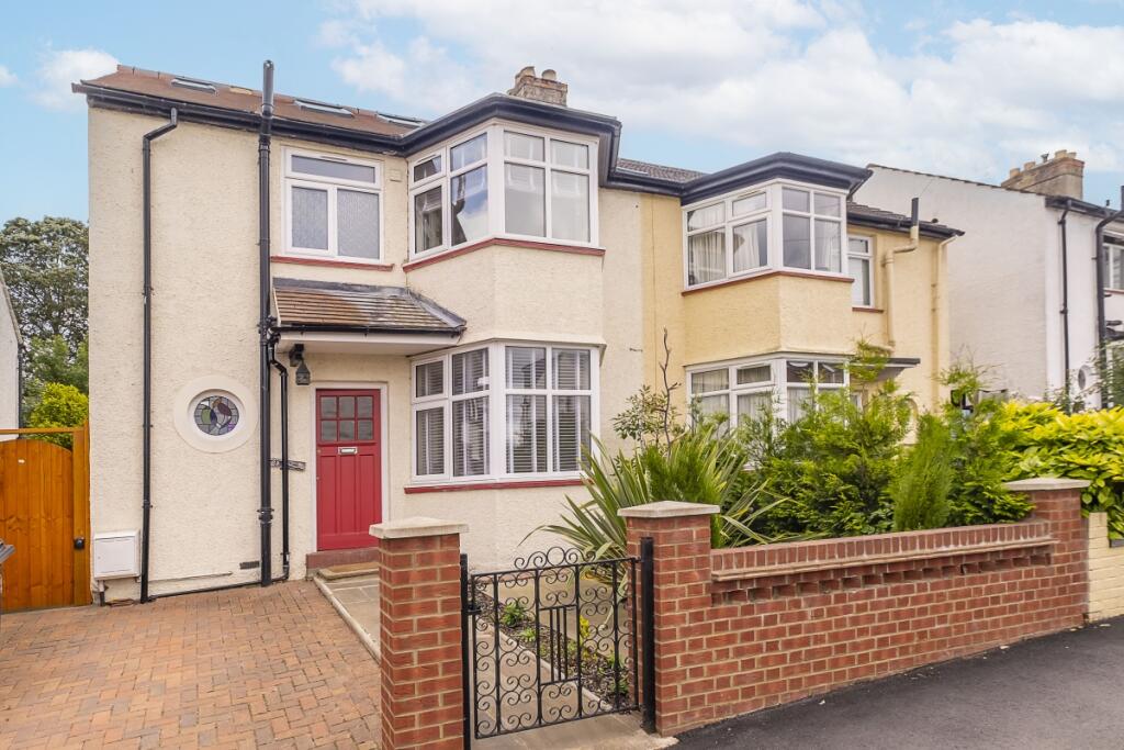 69-burney-avenue-...