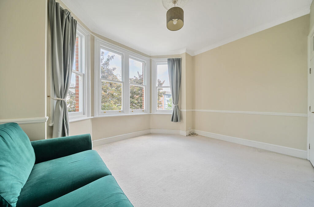 1293766-29-682b19...