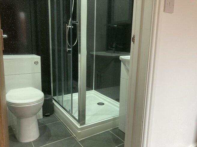 heeley-road-b29-6el-953767