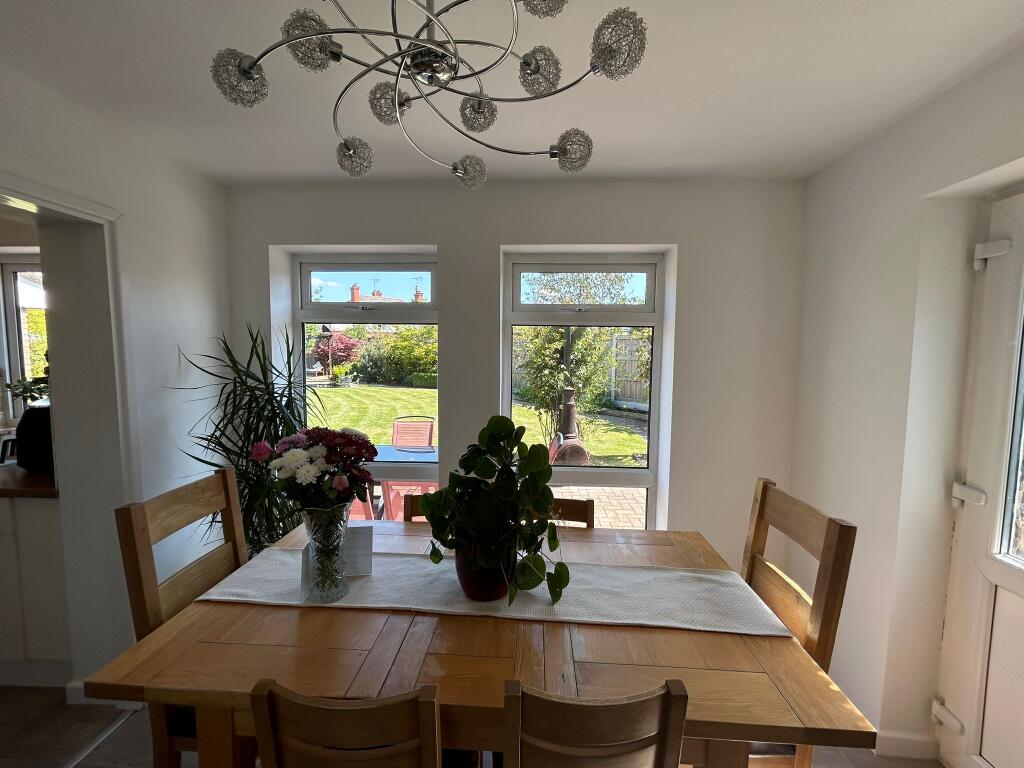 PHOTO-2025-05-16-14-18-30[2]