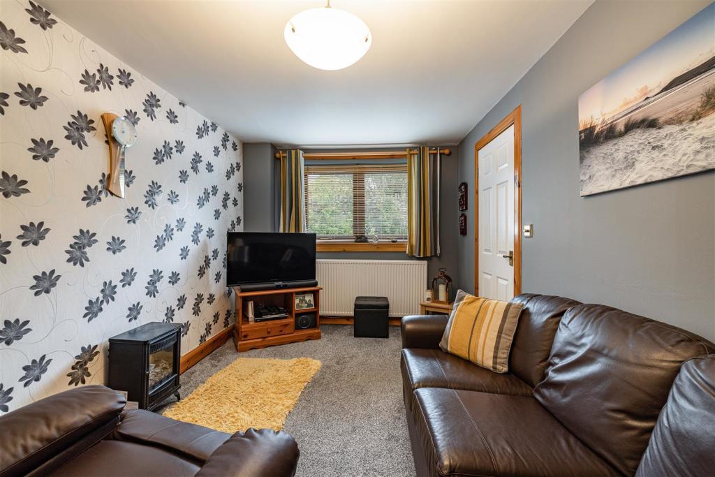 1 Hardie Court Lauder 07.JPG