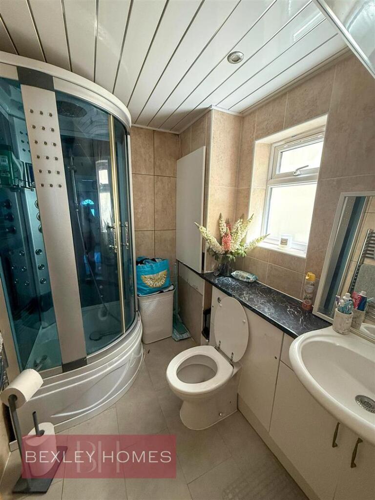 PHOTO-2025-06-15-15-32-56 4.jpg