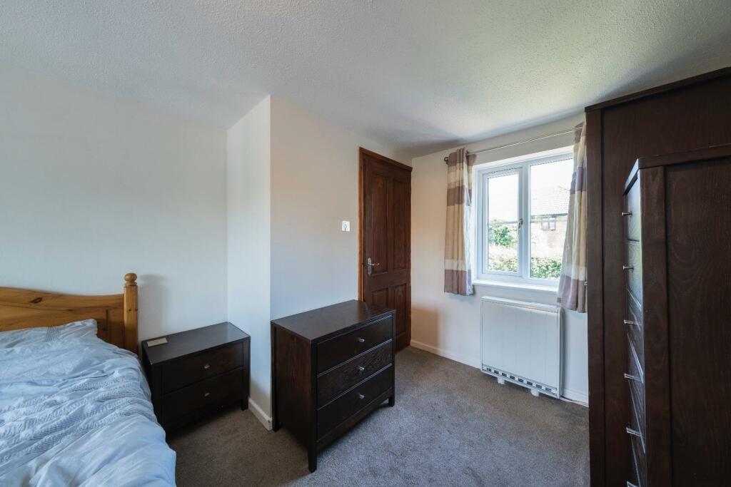 8 Ardens Meadow-013.JPG