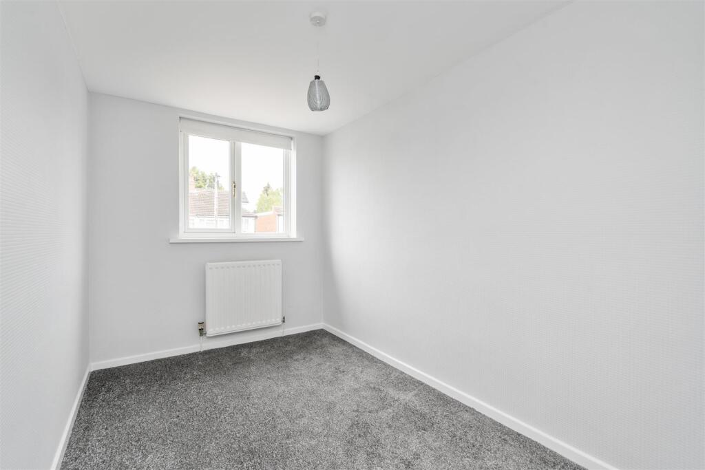 35 Yoxall Road_1.jpg