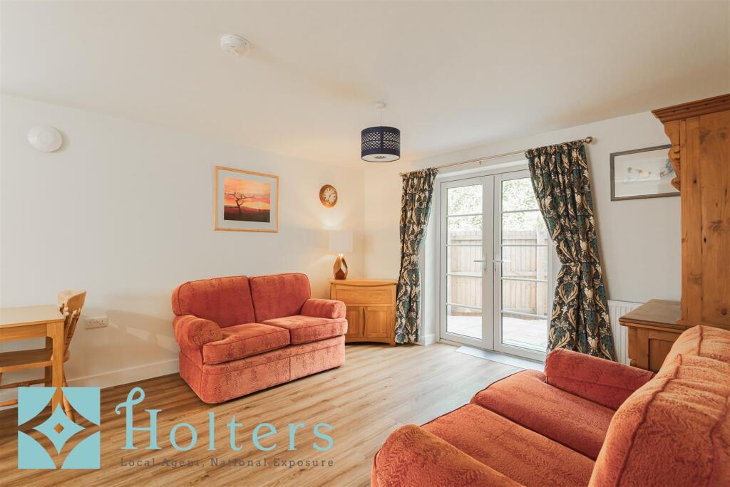 25 Raglan Place, Ludlow-06.jpg