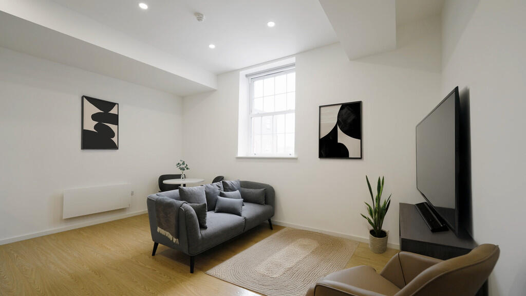 Room 3 v1.00_00_0...