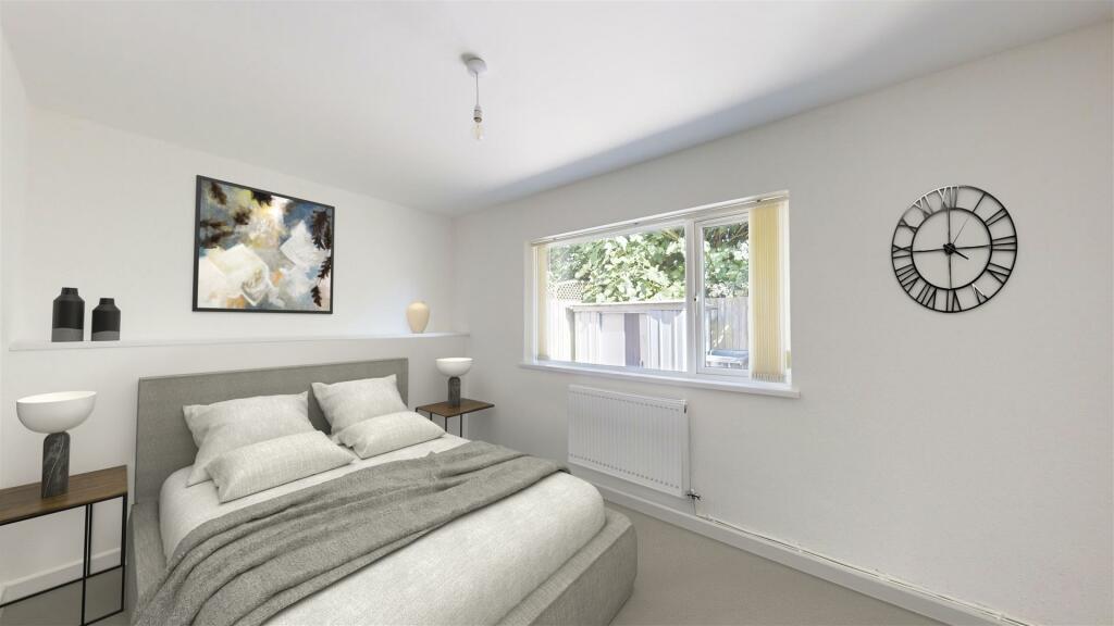 33E-Pantycelyn-Place-08132024_132205 VS.jpg