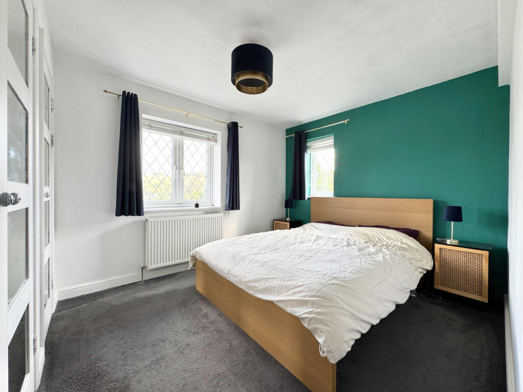 Akeman Residential
