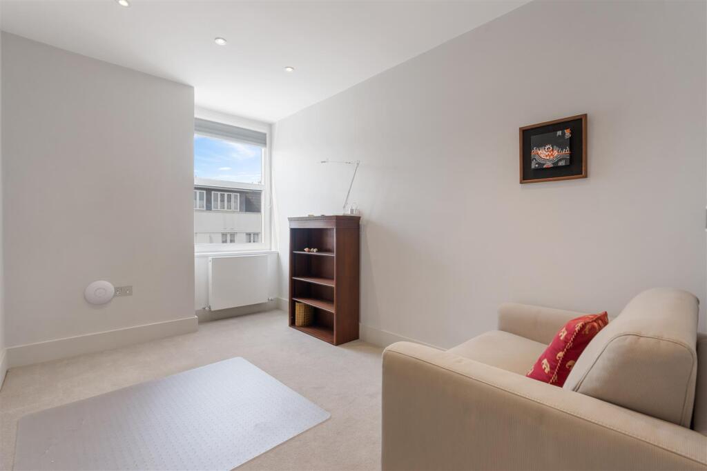 Flat 27, Manor House Court W9 2PZ-No Watermark-7.j