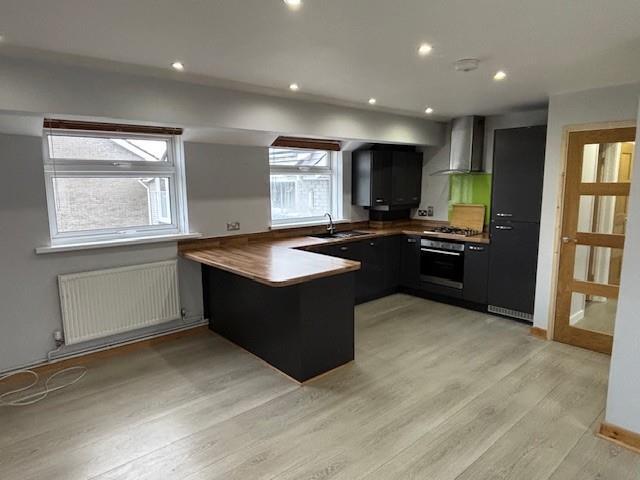 woodstockmews4.jpg