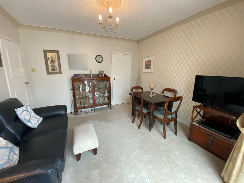 RB Dining Room-Bedroom-min.jpg