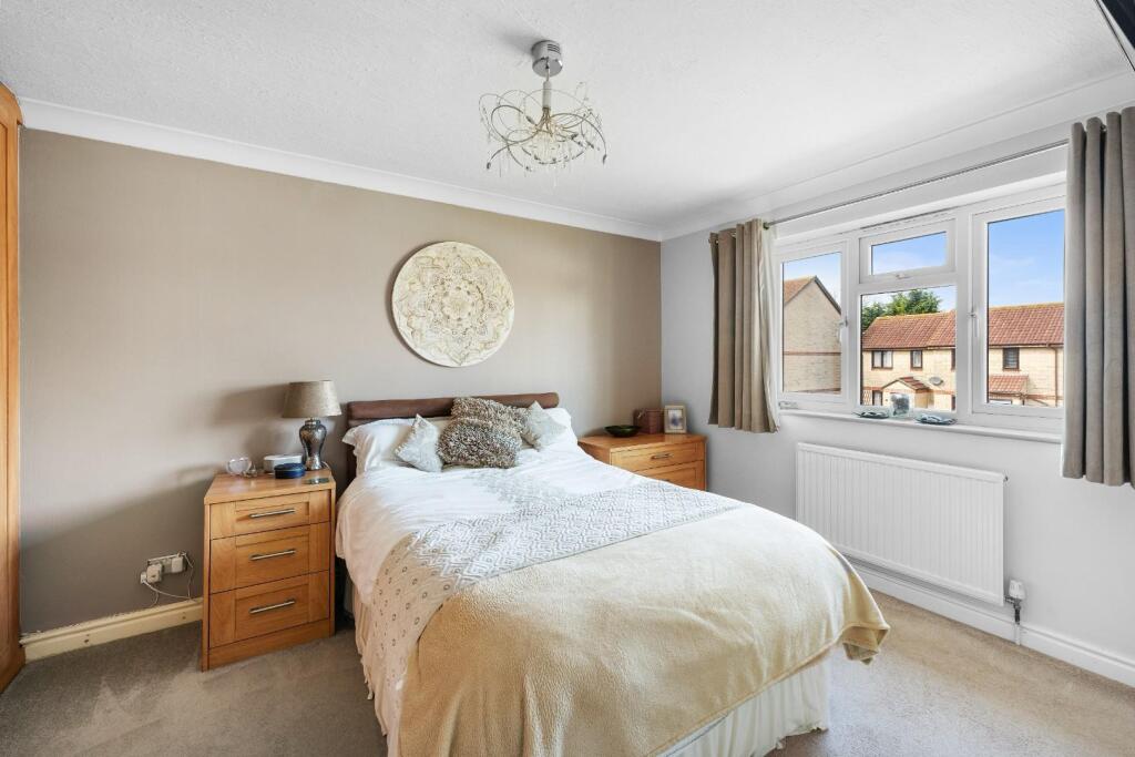 MT 42 Horsecastle Close Yatton -118.jpg