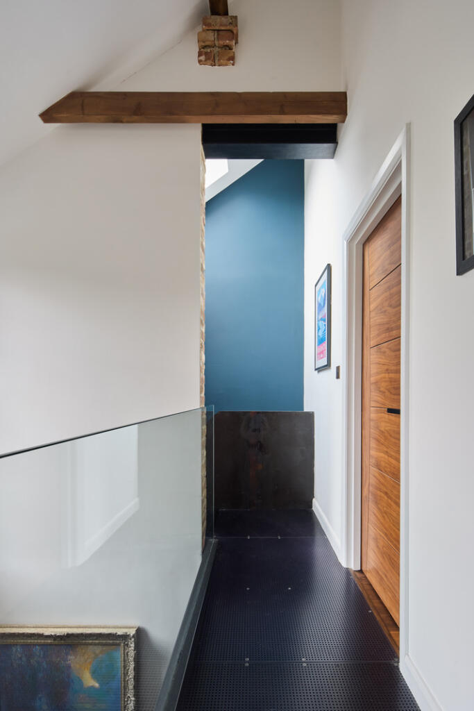 290931 - Juliet-Murphy-Photography-Avondale-Ris...