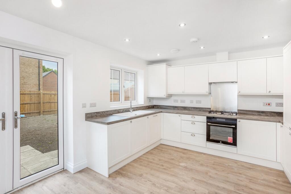 Plot 22, Bracken Fields (Retford)-6