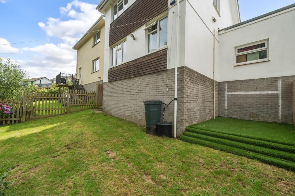 1327783-5-6880ddf0e14f1