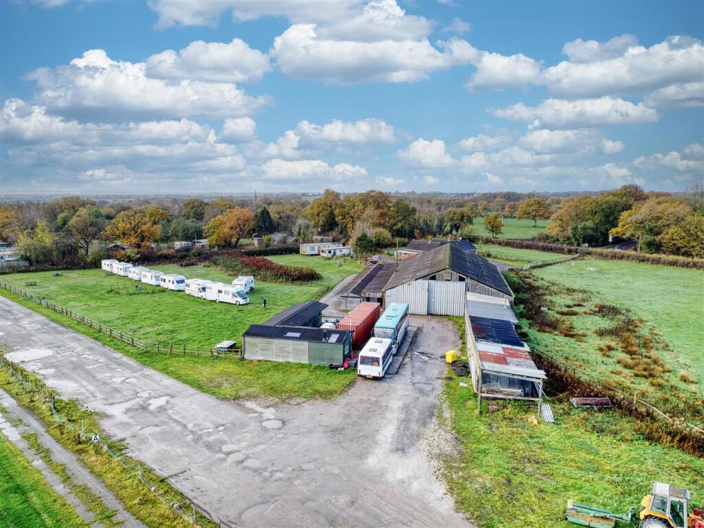 DJI_0165_hdr.jpg