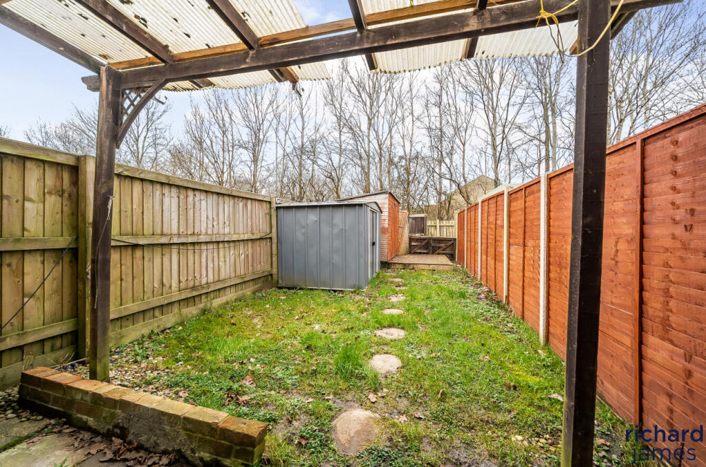 71b3fd5b4a2c44bda833b52987a58a2c