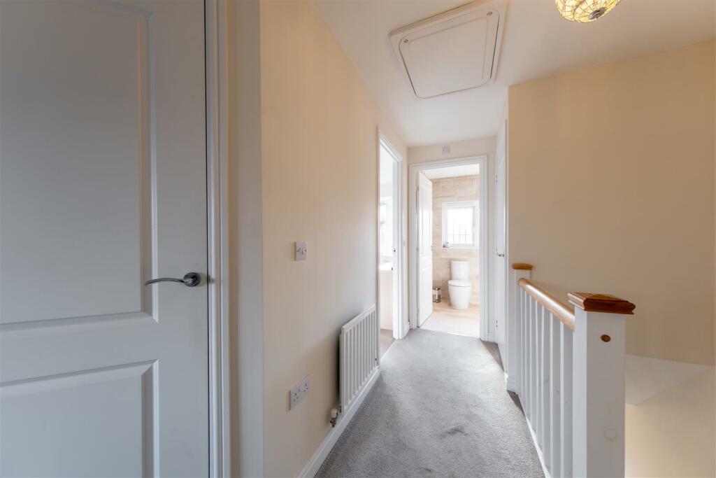 58 Woods Road-033.jpg