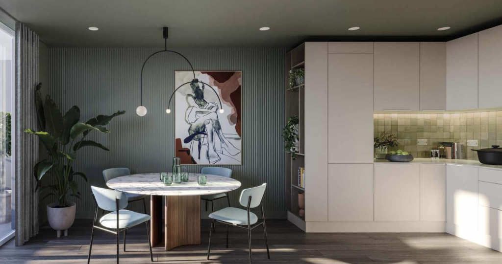 Screenshot 2025-02-08 at 09.56.46.png