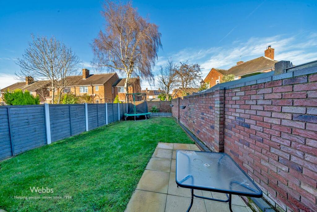 © Webbs Estate Agents © (31 of 35).jpg