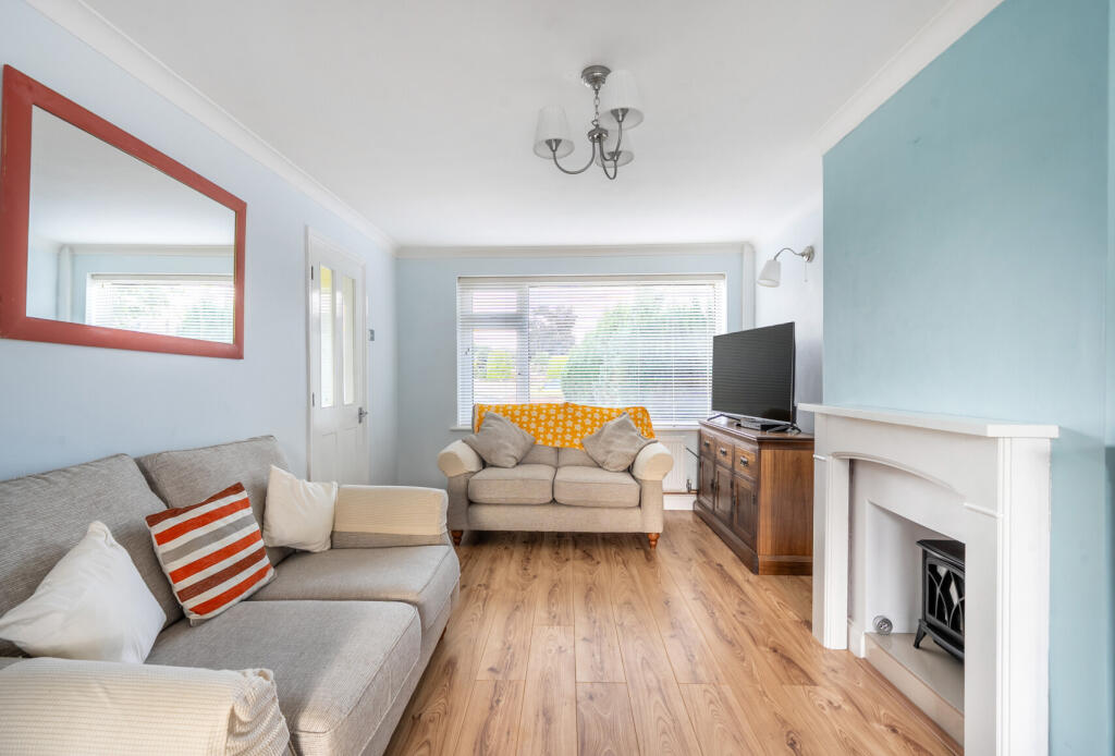 1350654-8-68c833d...