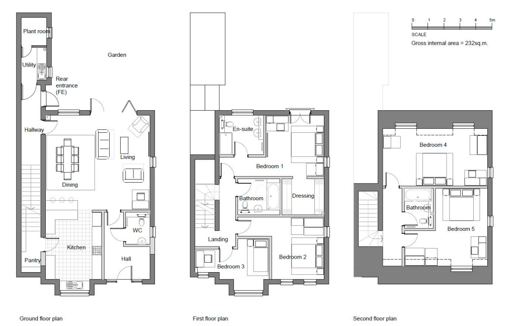 Proposed floor plan.png
