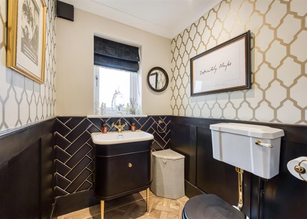 34 Post Office Road-cloaks.jpg