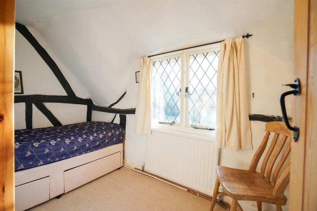 The Old BakeHouse (34).jpg