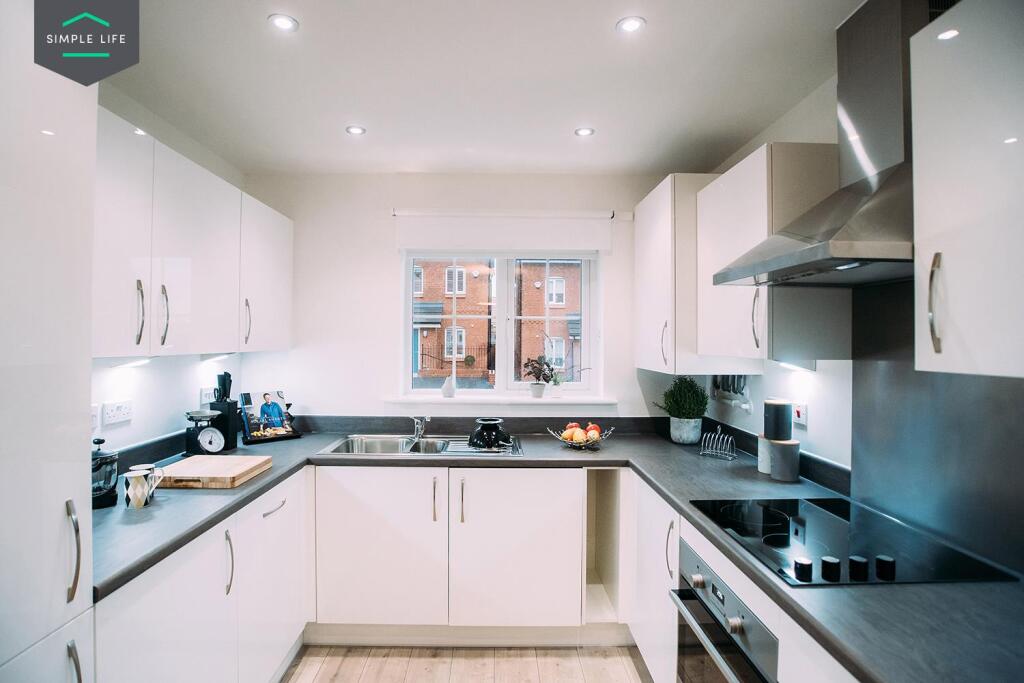 4. Weaver UP_kitchen.jpg