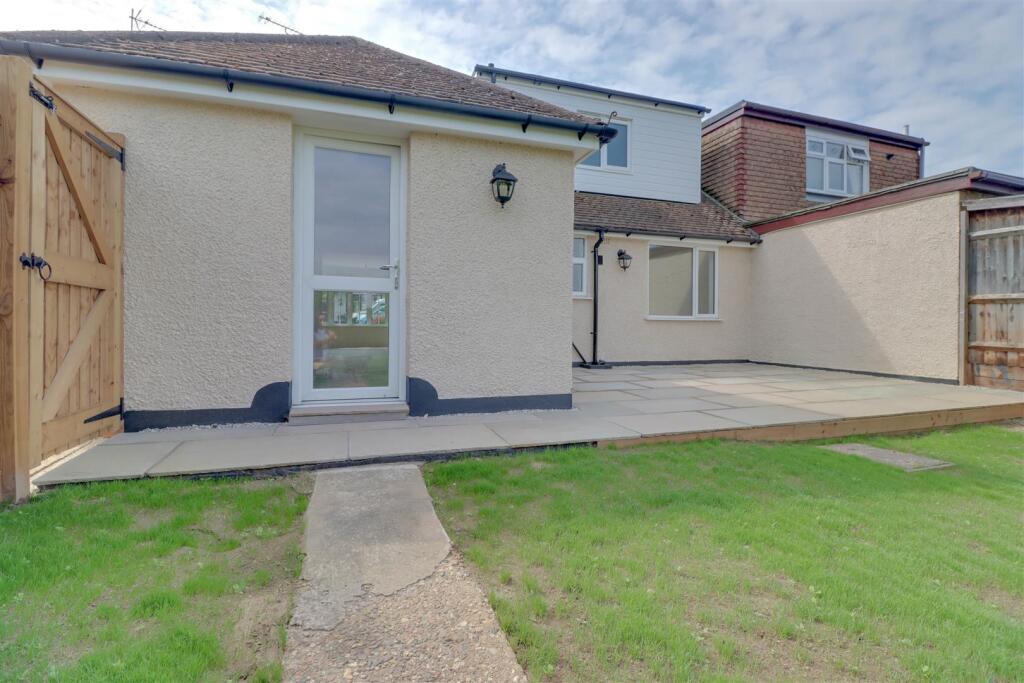 10 BERENS NEW-15.jpg