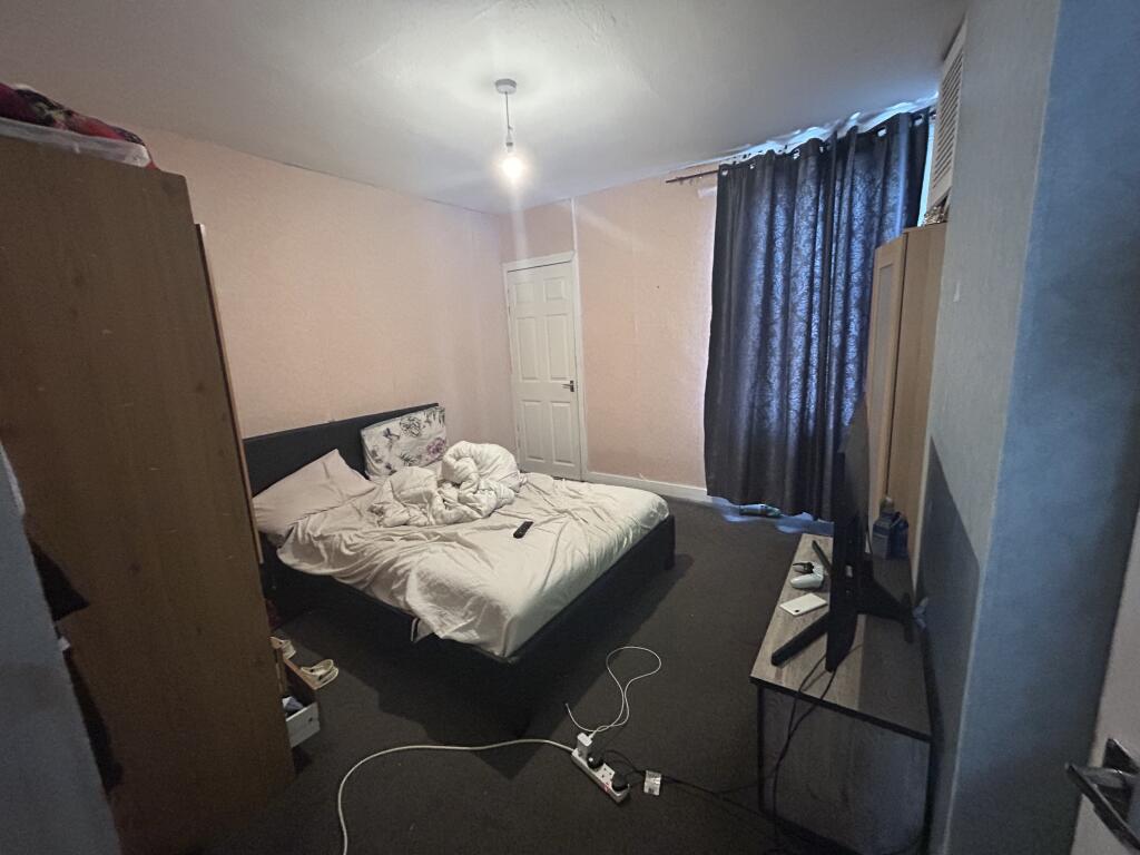 Image00001 T202506251516.jpeg