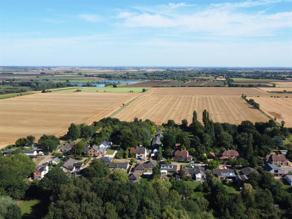 DJI_0771 copy.jpg