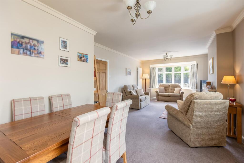 Haydon Croft Reception Room-2.jpg