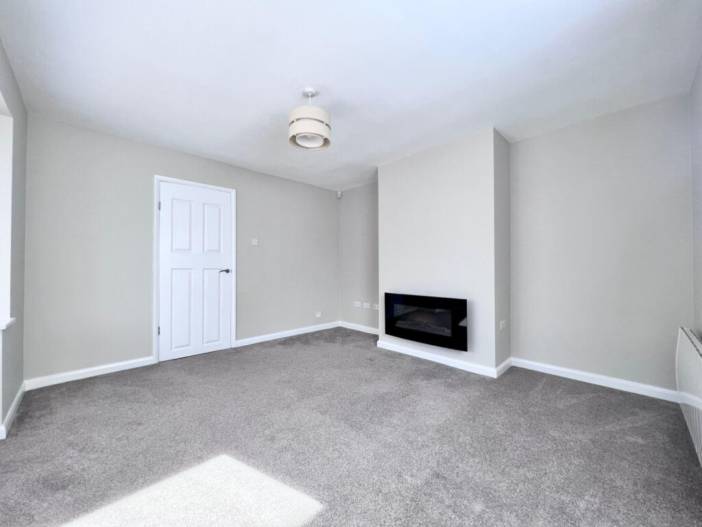 Akeman Residential