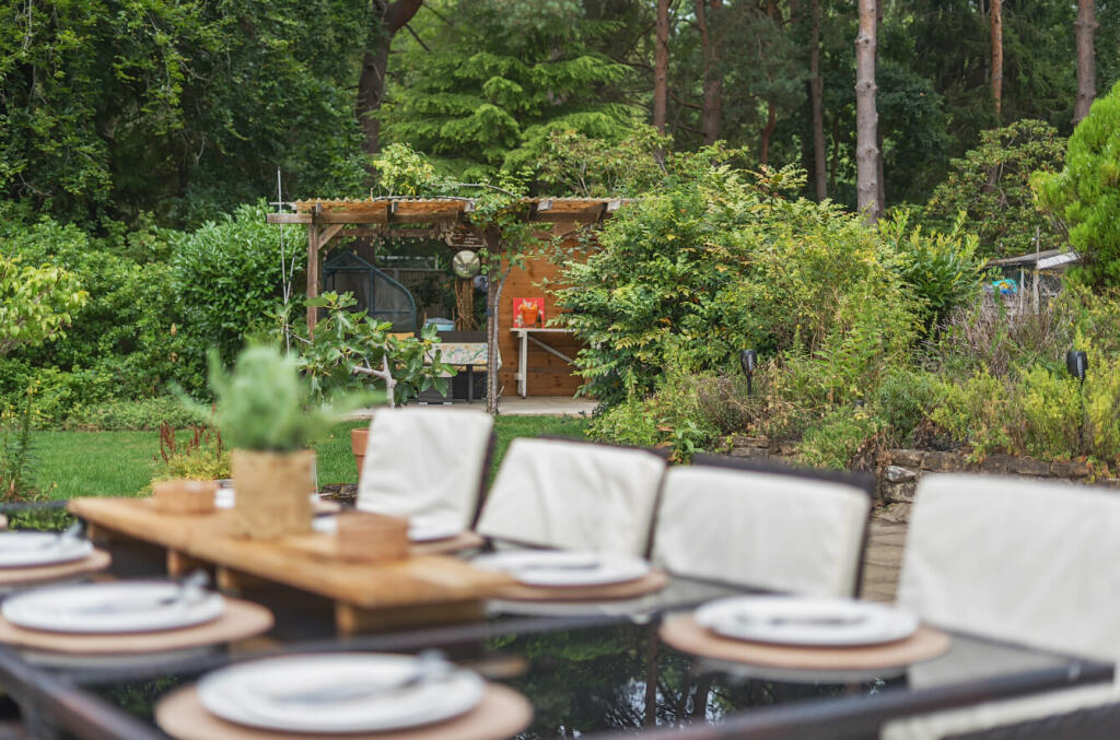 1327197-21-68810f...