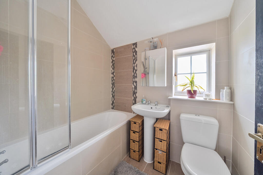 1334090-5-688ce45...