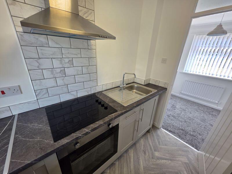 Kitchen Additional Image