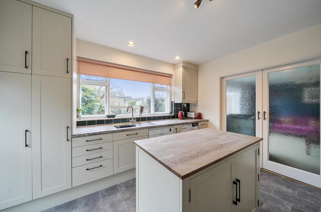 4 Barby Road, Kilsby (12).jpg