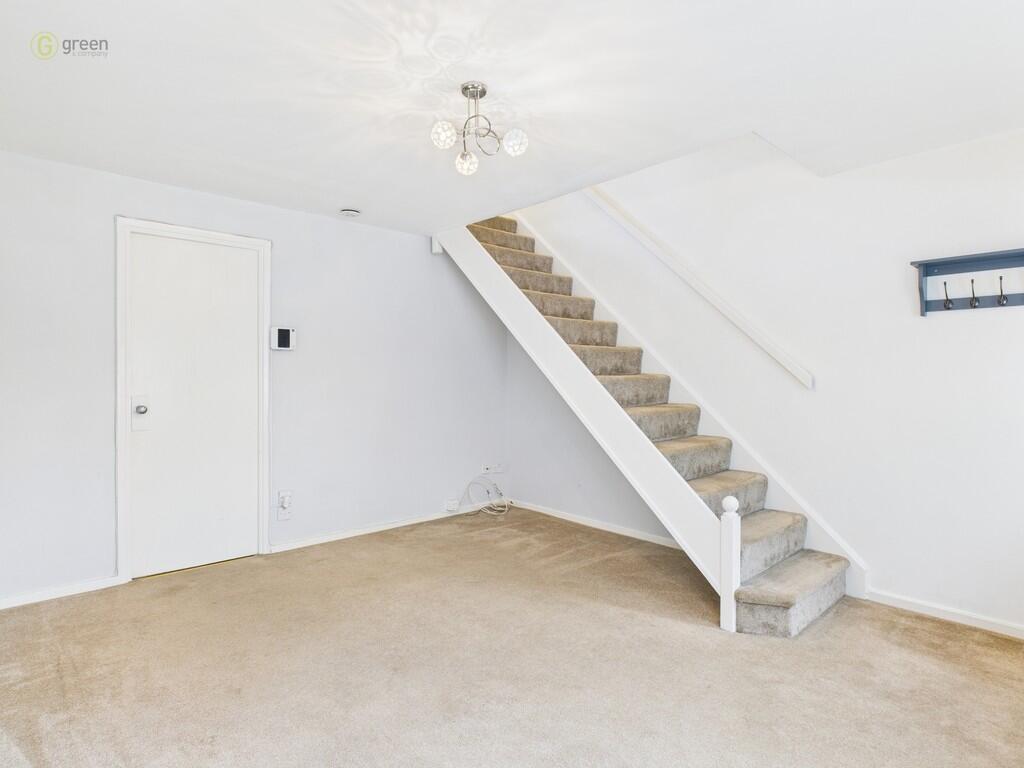 CAM04914G0-PR0174...