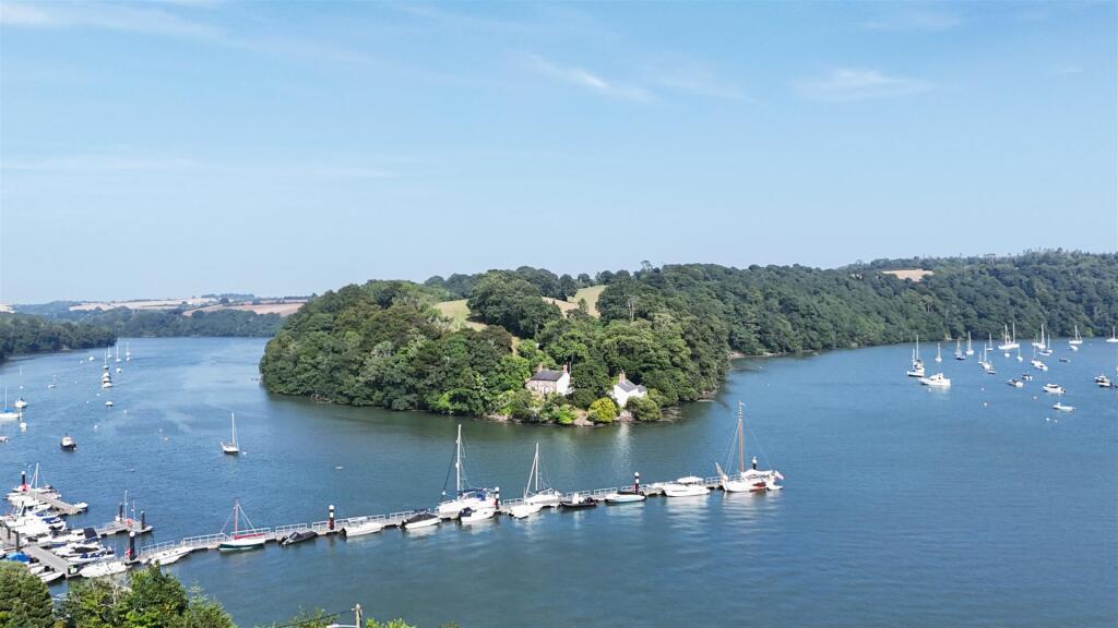 -688255eeb79cc-1331588 (17).jpg