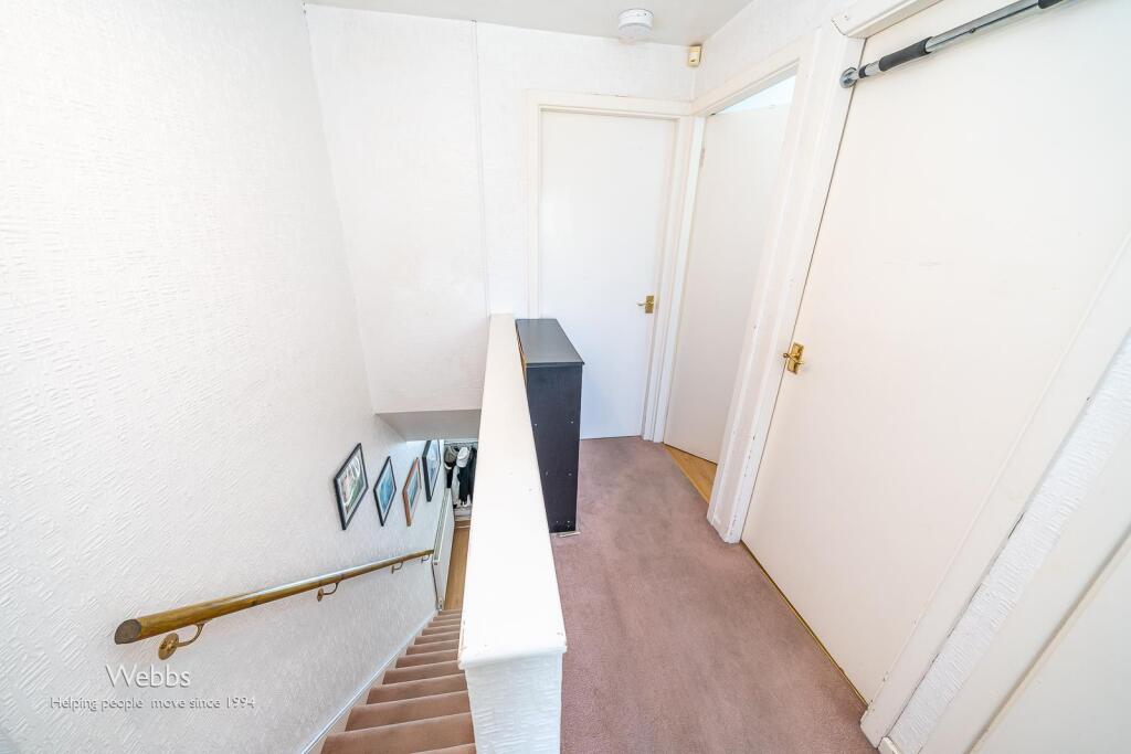 © Webbs Estate Agents © (86 of 165).jpg