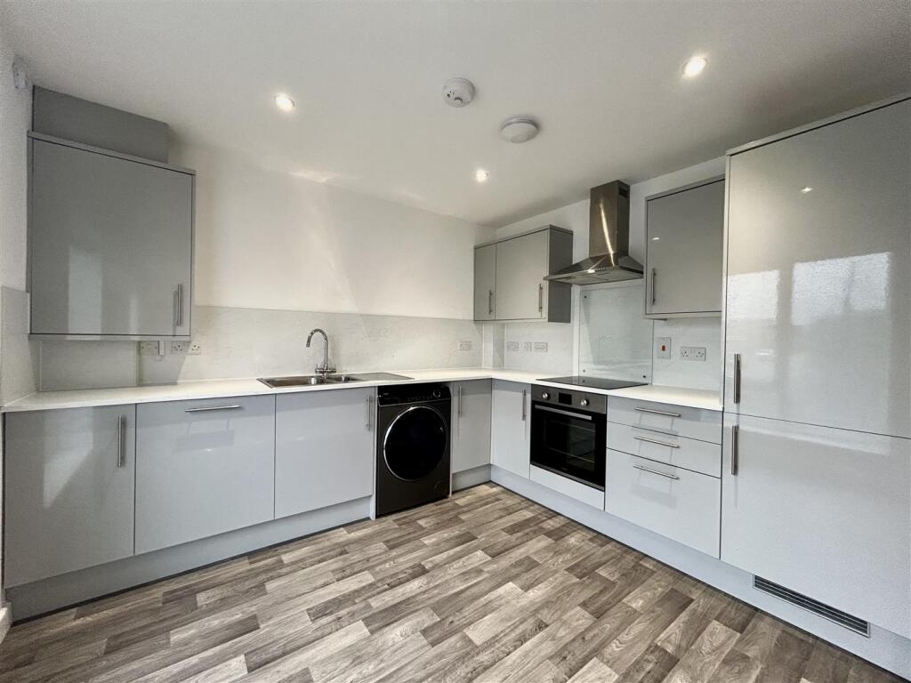 Kitchen.jpeg