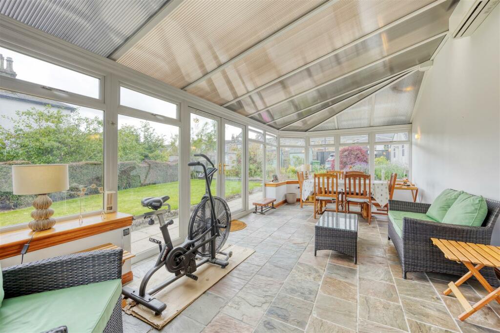 26_AUCHINLOCH_RD_LENZIE_016.JPEG