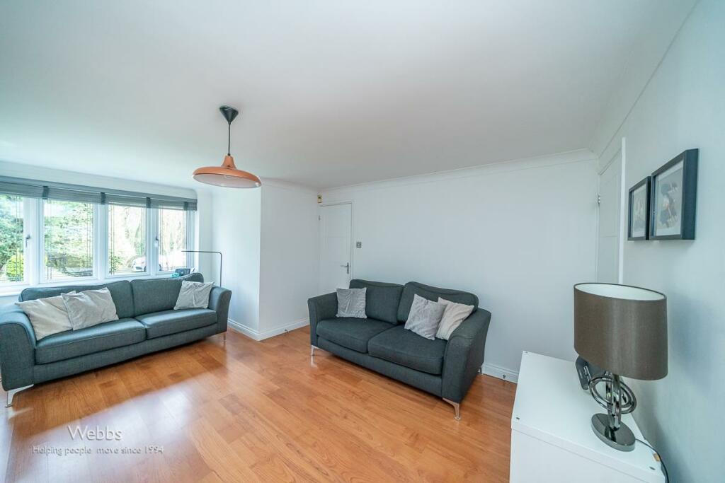 © Webbs Estate Agents © (3 of 31).jpg