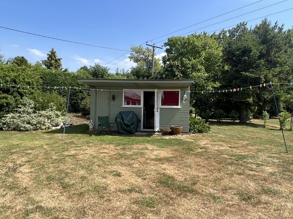 IMG_8573