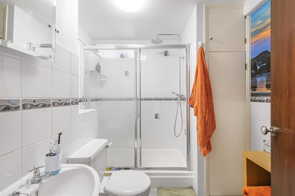 Photo 23-05-2025, 13 01 04.JPG