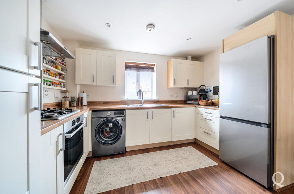 47ad9140-f606-462...