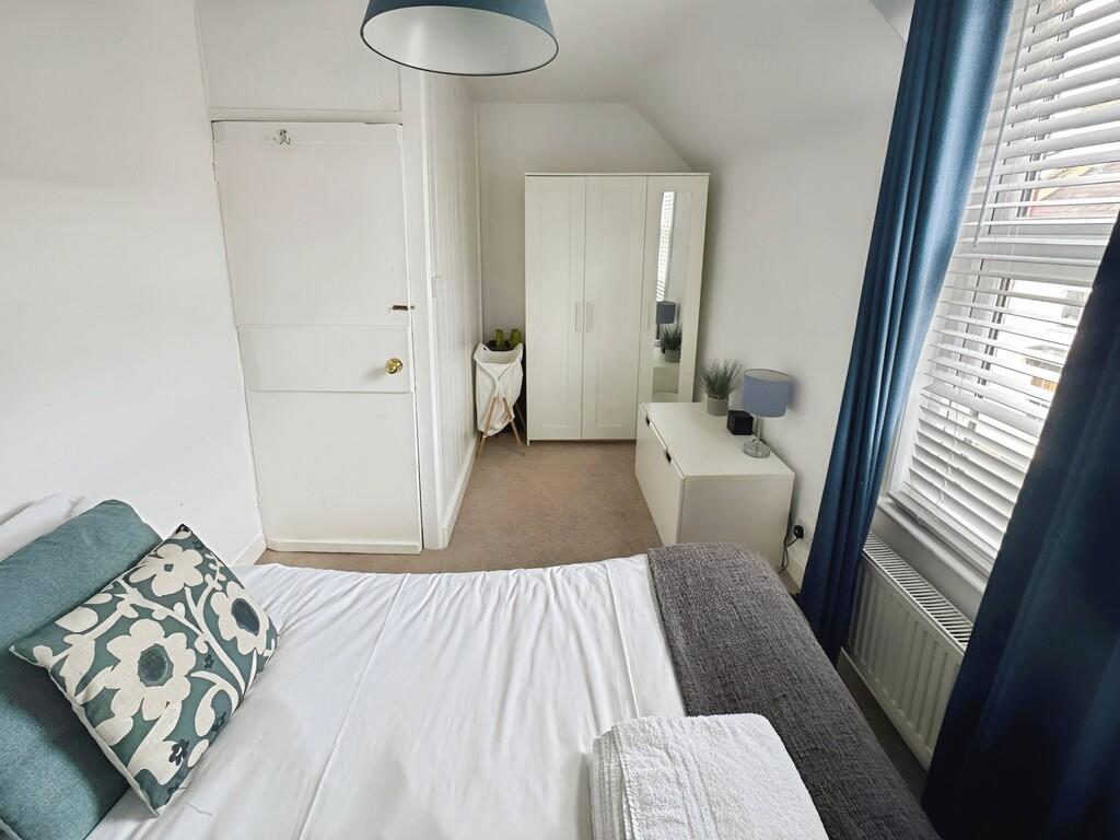 0343944b-e1157a59...