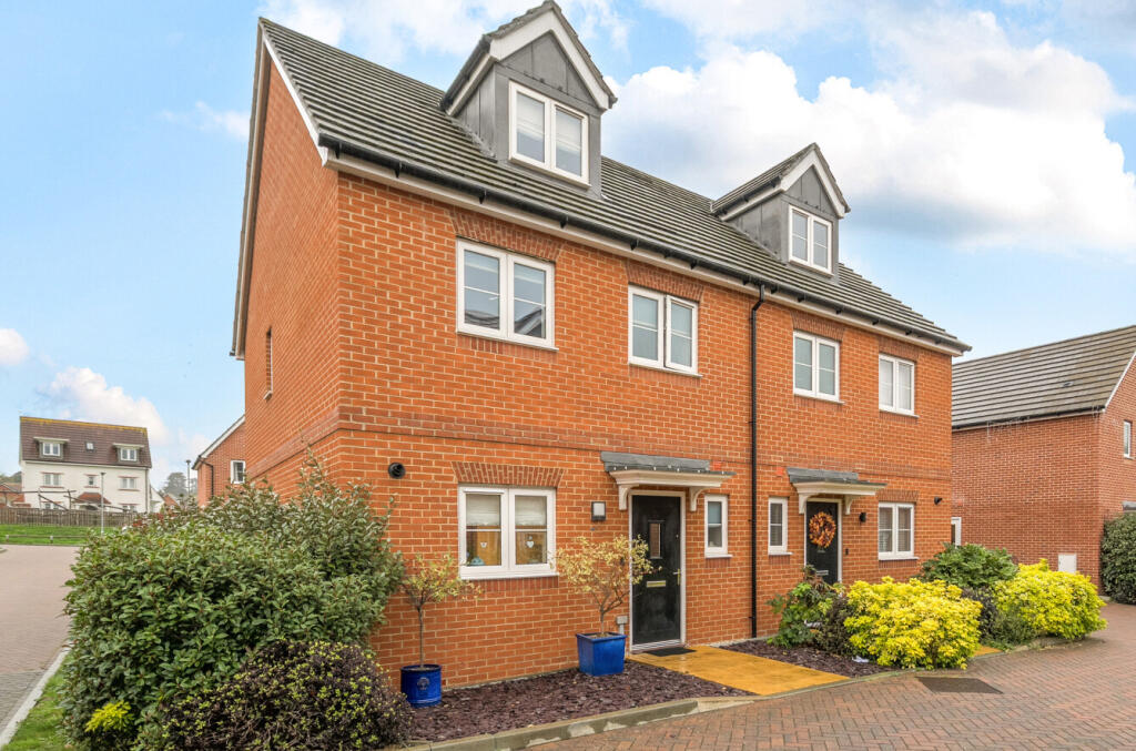 20-1368966-4-68ef...