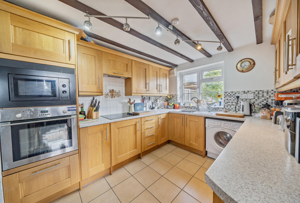 1345913-16-68bb30...